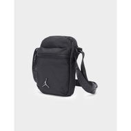 Detailed information about the product Jordan Crossbody Bag