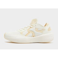 Detailed information about the product Jordan Delta 3 Low Womens