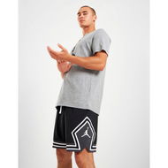 Detailed information about the product Jordan Diamond Shorts