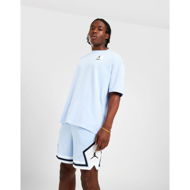 Detailed information about the product Jordan Diamond Shorts