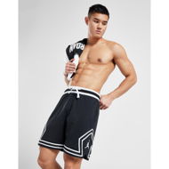 Detailed information about the product Jordan Diamond Shorts