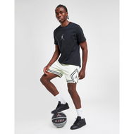 Detailed information about the product Jordan Diamond Shorts