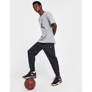 Detailed information about the product Jordan Dri-FIT Joggers
