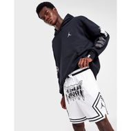 Detailed information about the product Jordan Dri-FIT Shorts