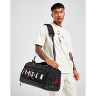 Detailed information about the product Jordan Duffle Bag