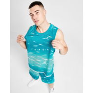 Detailed information about the product Jordan Essential All Over Print Jersey