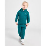 Detailed information about the product Jordan Essential Hoodie Tracksuit Infant