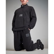 Detailed information about the product Jordan Essential Polar Fleece Winter Joggers