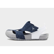 Detailed information about the product Jordan Flare Children's