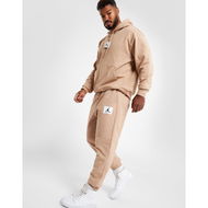 Detailed information about the product Jordan Flight Fleece Track Pants