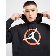 Detailed information about the product Jordan Flight MVP Fleece Hoodie