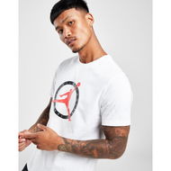 Detailed information about the product Jordan Flight MVP T-Shirt