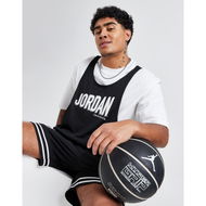 Detailed information about the product Jordan Flight MVP T-Shirt