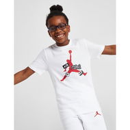 Detailed information about the product Jordan Flight Patch T-shirt Junior