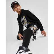 Detailed information about the product Jordan Flight Repeat Joggers Junior