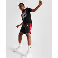 Detailed information about the product Jordan Flight Shorts Juniors