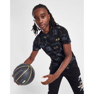 Detailed information about the product Jordan Flight T-Shirt Junior's