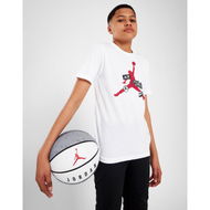 Detailed information about the product Jordan Flight T-Shirt