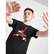 Detailed information about the product Jordan Flight T-Shirt