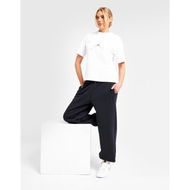 Detailed information about the product Jordan Flight Track Pants