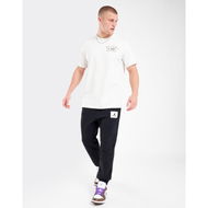 Detailed information about the product Jordan Flight Track Pants