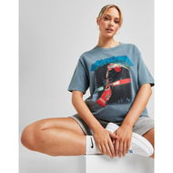 Detailed information about the product Jordan Graphic Heritage T-Shirt