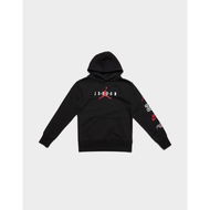 Detailed information about the product Jordan Hoodie Junior's