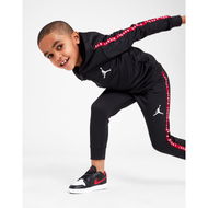 Detailed information about the product Jordan Hoodie Tracksuit Set