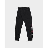 Detailed information about the product Jordan Joggers Junior's