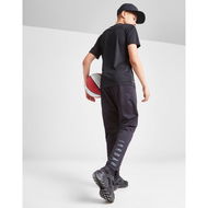 Detailed information about the product Jordan Jumpman Alpha Track Pants Junior
