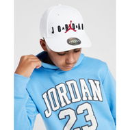 Detailed information about the product Jordan Jumpman Cap Junior