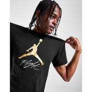 Detailed information about the product Jordan Jumpman Flight T-Shirt