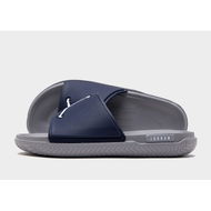 Detailed information about the product Jordan Jumpman Slides