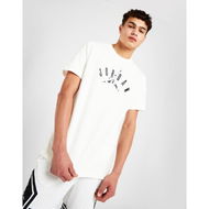 Detailed information about the product Jordan Jumpman T-Shirt