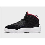 Detailed information about the product Jordan Jumpman Two Trey Children
