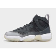 Detailed information about the product Jordan Jumpman Two Trey Womens