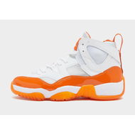 Detailed information about the product Jordan Jumpman Two Womens