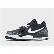 Detailed information about the product Jordan Legacy 312 Low Junior's