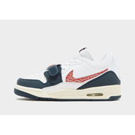 Detailed information about the product Jordan Legacy 312 Low Junior's