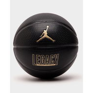 Detailed information about the product Jordan Legacy Basketball Size 7