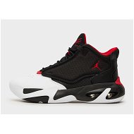 Detailed information about the product Jordan Max Aura 4 Juniors