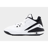 Detailed information about the product Jordan Max Aura 5 Juniors