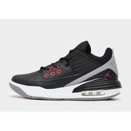 Detailed information about the product Jordan Max Aura 5