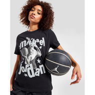 Detailed information about the product Jordan Mj Graphic T-shirt