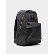 Detailed information about the product Jordan Monogram Backpack