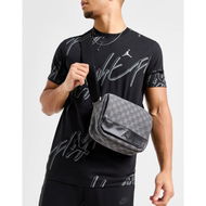 Detailed information about the product Jordan Monogram Messenger Bag