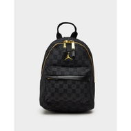 Detailed information about the product Jordan Monogram Mini Backpack