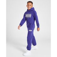 Detailed information about the product Jordan Mvp Joggers Junior