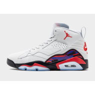 Detailed information about the product Jordan MVP