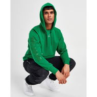 Detailed information about the product Jordan NBA Boston Celtics Fleece Hoodie